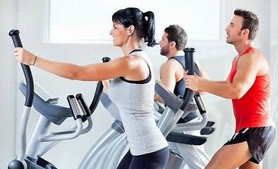 Nga Mahi Taumaha Taumaha